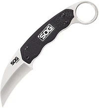 SOG Gambit Knife