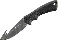 Buck Knives 685 BuckLite Max II Large Gut Hook Knife