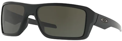 Oakley Double Edge Sunglasses