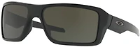 Oakley Double Edge Sunglasses