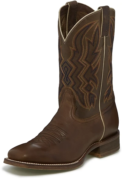 Nocona Boots Men's Deputy Western Boots