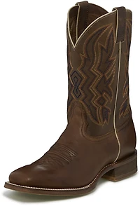 Nocona Boots Men's Deputy Western Boots