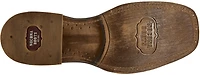 Nocona Boots Men's Deputy Western Boots