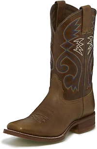 Nocona Boots Women's Cowpoke Western Boots