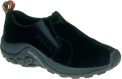 Merrell Women's Jungle Moc Shoes