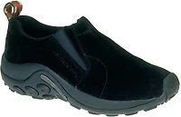 Merrell Women's Jungle Moc Shoes