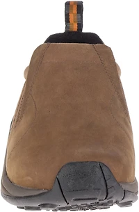 Merrell Men's Jungle Moc Nubuck Shoes