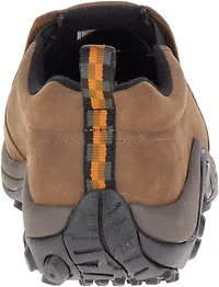 Merrell Men's Jungle Moc Nubuck Shoes