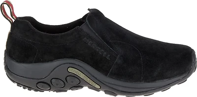 Merrell® Men's Fusion Casual Jungle Moccasins