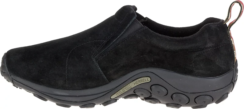 Merrell® Men's Fusion Casual Jungle Moccasins