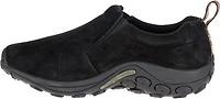 Merrell® Men's Fusion Casual Jungle Moccasins