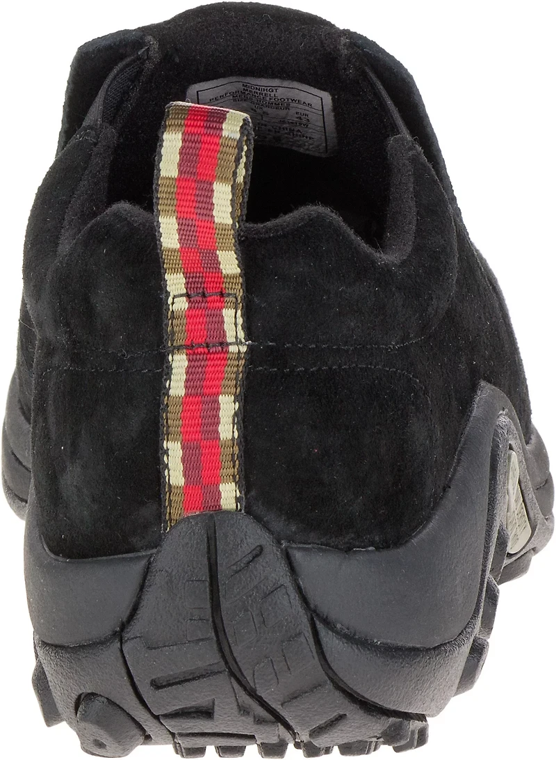 Merrell® Men's Fusion Casual Jungle Moccasins