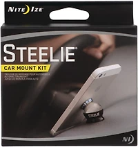 Nite Ize Steelie Car Mount Kit