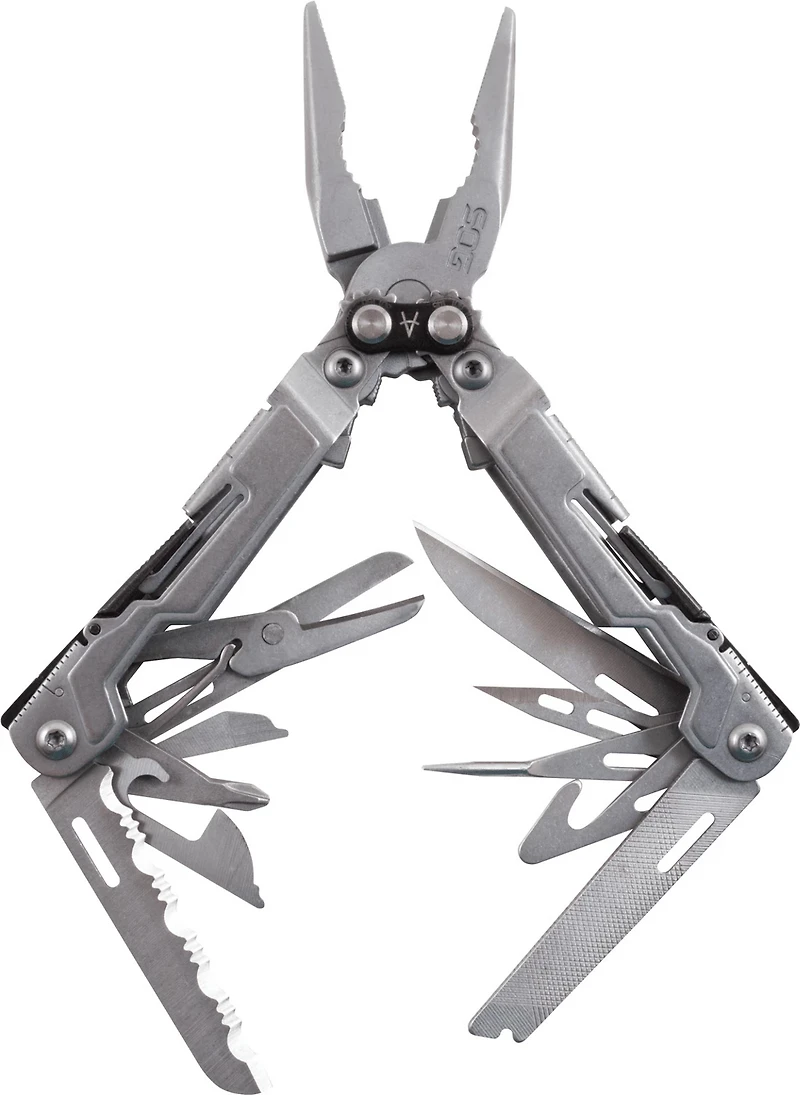 SOG PowerPint Multi-Tool