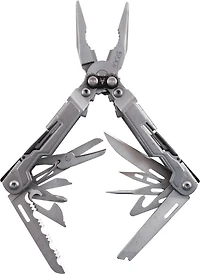 SOG PowerPint Multi-Tool