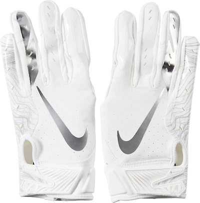 Nike Men's Vapor Jet 5.0 Football Gloves
