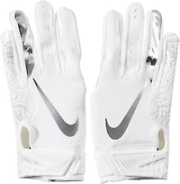 Nike Men's Vapor Jet 5.0 Football Gloves
