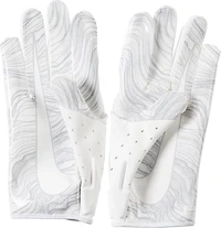 Nike Men's Vapor Jet 5.0 Football Gloves