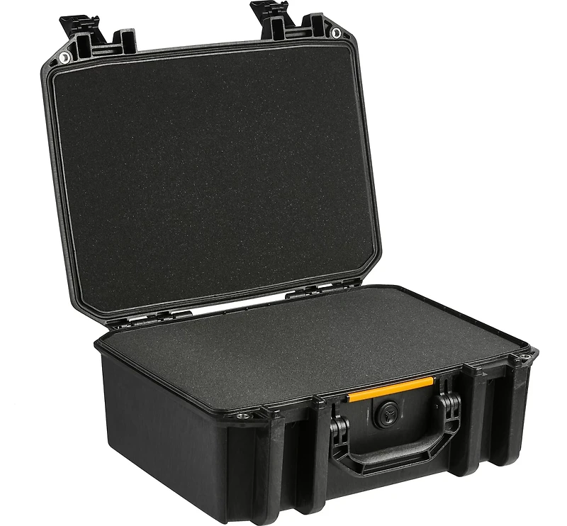 Pelican Vault Series V300 2-Pistol Case