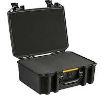 Pelican Vault Series V300 2-Pistol Case