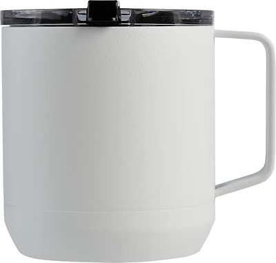 Magellan Outdoors Throwback 14 oz Mug with Locking Lid