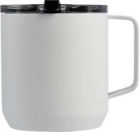 Magellan Outdoors Throwback 14 oz Mug with Locking Lid