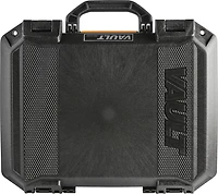 Pelican Vault Series V300 2-Pistol Case