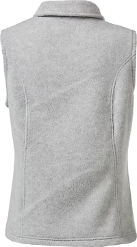 Columbia Sportswear Women's Benton Springs Fleece Vest