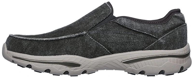 SKECHERS Men's Creston Moseco Shoes