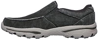 SKECHERS Men's Creston Moseco Shoes