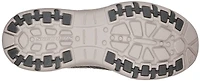 SKECHERS Men's Creston Moseco Shoes