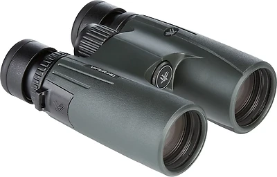 Vortex Viper HD 10 x 42 Roof Prism Binoculars
