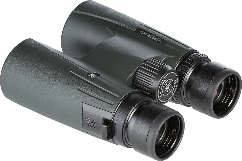 Vortex Viper HD 10 x 42 Roof Prism Binoculars