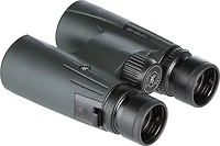 Vortex Viper HD 10 x 42 Roof Prism Binoculars