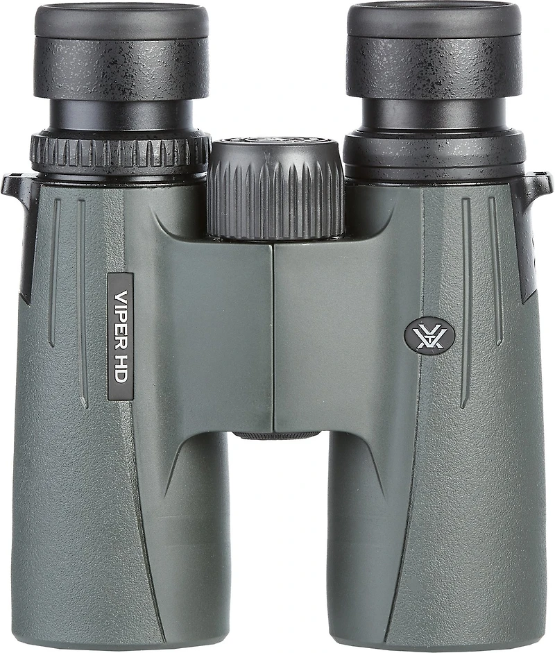 Vortex Viper HD 10 x 42 Roof Prism Binoculars