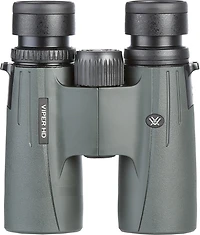 Vortex Viper HD 10 x 42 Roof Prism Binoculars