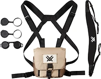 Vortex Viper HD 10 x 42 Roof Prism Binoculars