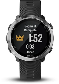 Garmin Forerunner 645 GPS Running Watch