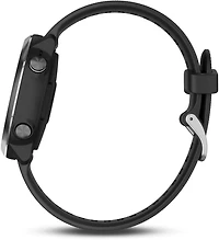 Garmin Forerunner 645 GPS Running Watch