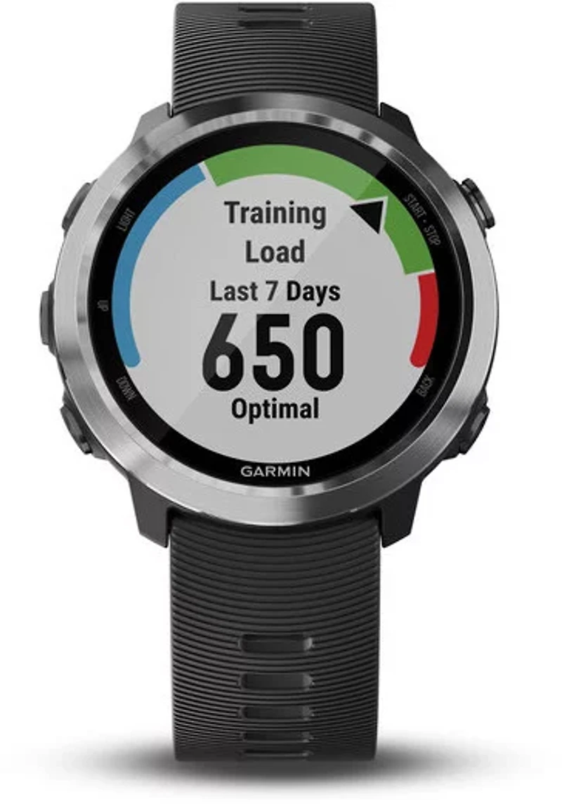 Garmin Forerunner 645 GPS Running Watch