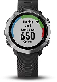 Garmin Forerunner 645 GPS Running Watch