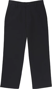 French Toast Boys' Pull-On Pant