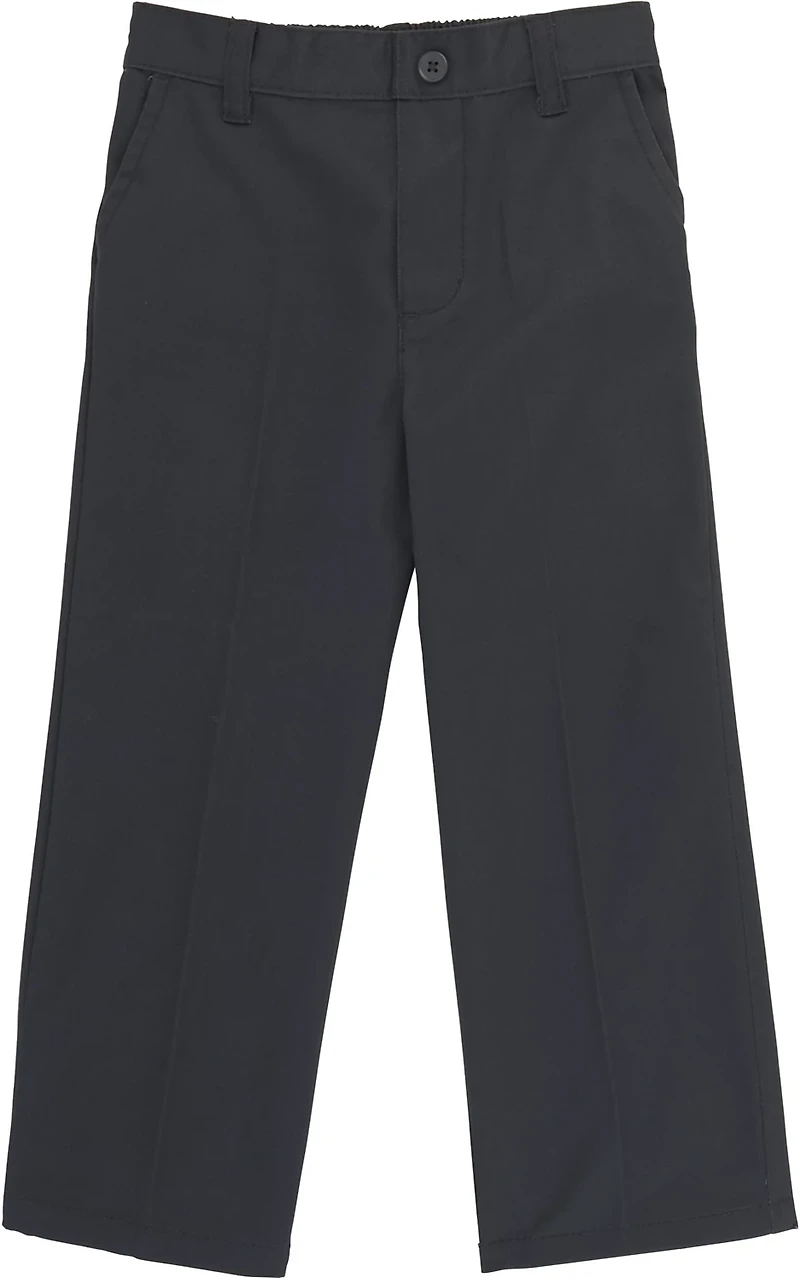 French Toast Boys' Pull-On Pant
