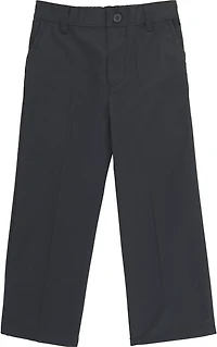 French Toast Boys' Pull-On Pant