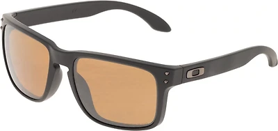 Oakley Holbrook Antireflective Sunglasses