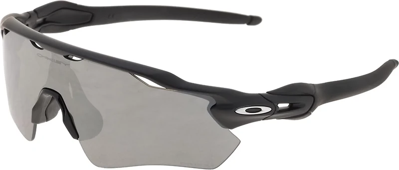 Oakley Radar EV Path Antireflective Sunglasses