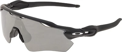 Oakley Radar EV Path Antireflective Sunglasses