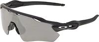 Oakley Radar EV Path Antireflective Sunglasses
