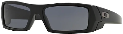 Oakley Gascan Sunglasses