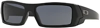 Oakley Gascan Sunglasses